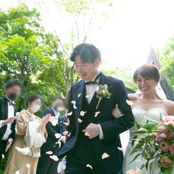 迎賓館の写真24枚目