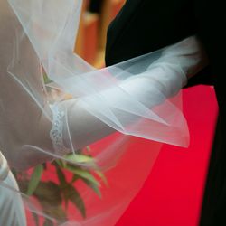 迎賓館の写真29枚目