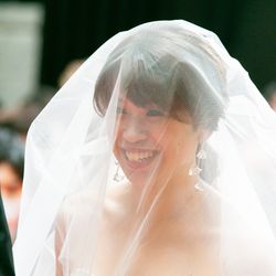 迎賓館の写真9枚目