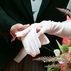 迎賓館の写真14枚目