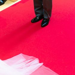 迎賓館の写真36枚目