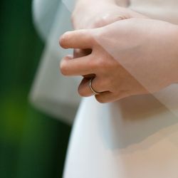 迎賓館の写真10枚目