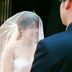 迎賓館の写真2枚目