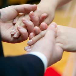 迎賓館の写真5枚目