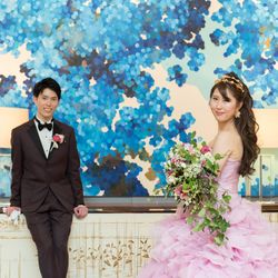 パレスホテル東京の写真20枚目