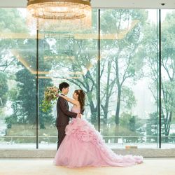 パレスホテル東京の写真12枚目