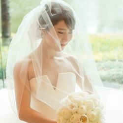 パレスホテル東京の写真29枚目