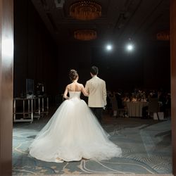 パレスホテル東京の写真17枚目