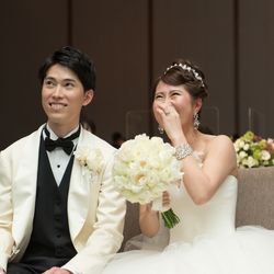 パレスホテル東京の写真16枚目