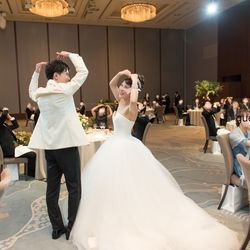 パレスホテル東京の写真21枚目