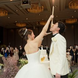 パレスホテル東京の写真36枚目