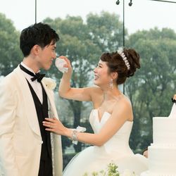 パレスホテル東京の写真4枚目