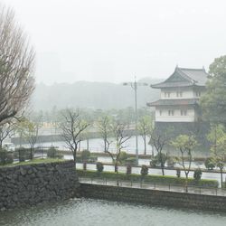 パレスホテル東京の写真15枚目