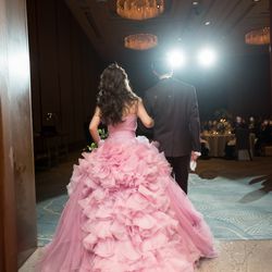 パレスホテル東京の写真26枚目