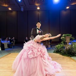 パレスホテル東京の写真13枚目