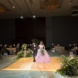 パレスホテル東京の写真25枚目