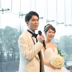 パレスホテル東京の写真32枚目