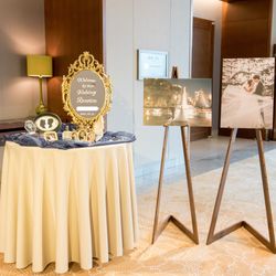 パレスホテル東京の写真22枚目