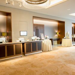 パレスホテル東京の写真33枚目