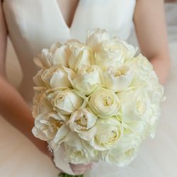 パレスホテル東京の写真23枚目