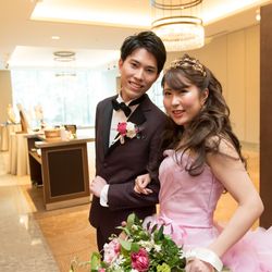 パレスホテル東京の写真32枚目