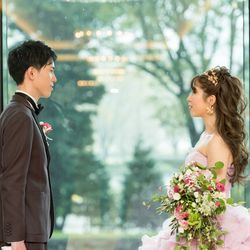 パレスホテル東京の写真6枚目