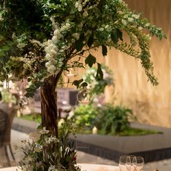 パレスホテル東京の写真11枚目