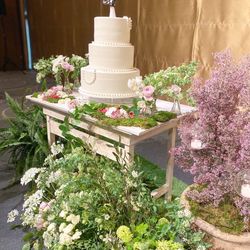 パレスホテル東京の写真17枚目