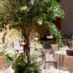 パレスホテル東京の写真13枚目