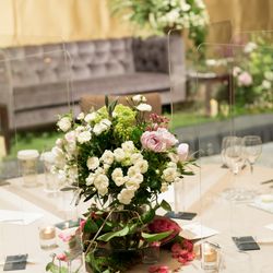 パレスホテル東京の写真32枚目