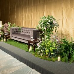 パレスホテル東京の写真28枚目