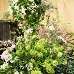 パレスホテル東京の写真9枚目