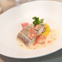 パレスホテル東京の写真14枚目