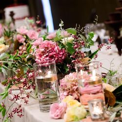 パレスホテル東京の写真13枚目