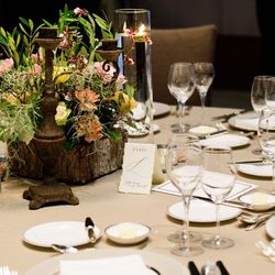 パレスホテル東京の写真12枚目