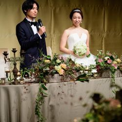 パレスホテル東京の写真15枚目