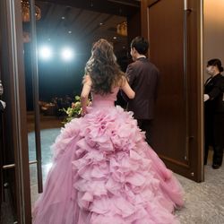 パレスホテル東京の写真35枚目