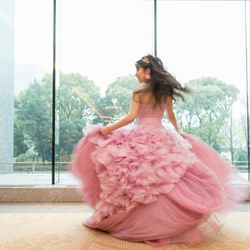 パレスホテル東京の写真11枚目