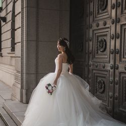 パレスホテル東京の写真12枚目