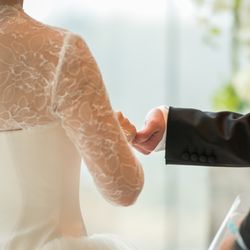 パレスホテル東京の写真1枚目