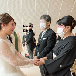 パレスホテル東京の写真26枚目