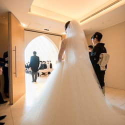 パレスホテル東京の写真6枚目