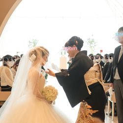 パレスホテル東京の写真25枚目