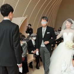 パレスホテル東京の写真2枚目