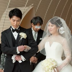 パレスホテル東京の写真10枚目