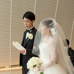 パレスホテル東京の写真31枚目