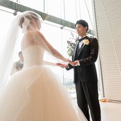 パレスホテル東京の写真2枚目