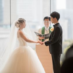 パレスホテル東京の写真17枚目