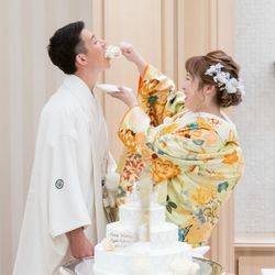 アニヴェルセル 大阪の写真26枚目