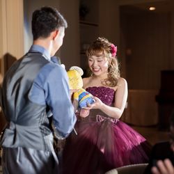 アニヴェルセル 大阪の写真33枚目